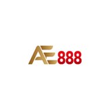 ae888blue