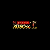 xoso66in