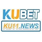 ku11news