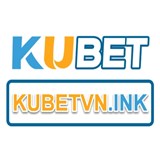 kubetvnink