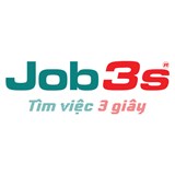 Job3s