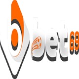 nhacaibet69team