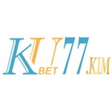 kubet77kim