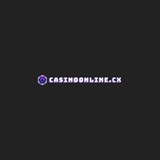 casinoonlinecx