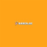 banca-ac