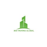 moitruongglobal