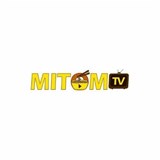 mitomtvsite