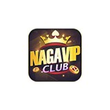 nagavipcc