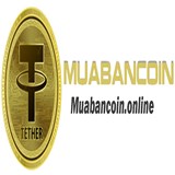 muabancoin