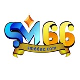 sm66azcom