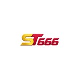 st666cloud