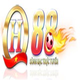 qh88vina