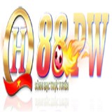 qh88pw