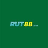 rut88