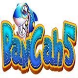 bancah5info