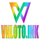 vnlotoink