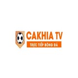 cakhia-tvco