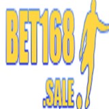 bet168sale