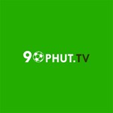 90phut-tv