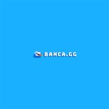 banca-gg