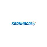 keonhacai88tips