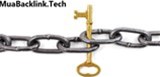 muabacklinktech