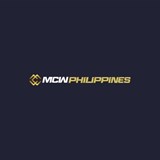 mcwcasinophilippines