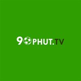 90phut-cloud