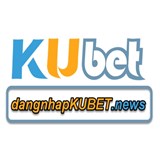 dnhapkubetnews