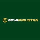 casinomcwpakistan