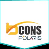 Bcons Polaris | Website Chủ Đầu Tư