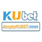 dangkykubetnews