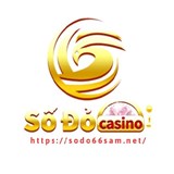 sodo66sam