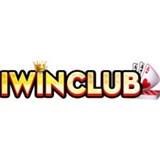 IWIN CLUB Trang Chu IWIN68 Chinh Thuc IWIN270