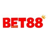 bet88ae