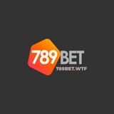 nhacai789betwtf