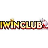 IWIN  Trang Chủ Tải IWIN68 Chính Thức  IWIN68 LEON