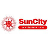 suncitymax