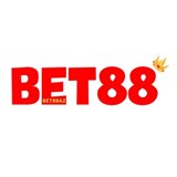 bet88az