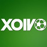 xoivotvform