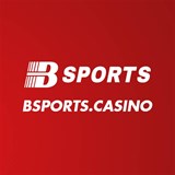 bsportscasino