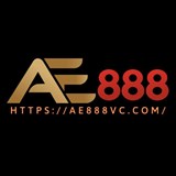 ae888vc