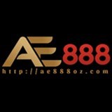 ae888oz