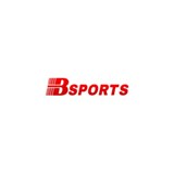 bsportsinfo