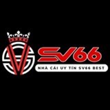sv66best