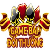 gamebaidoithuongtips