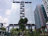Thuê văn phòng ảo hà nội