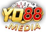 yo88media