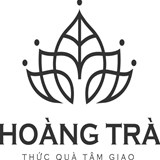 Hoàng Trà