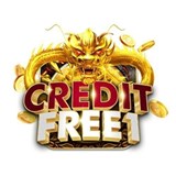 creditfree1